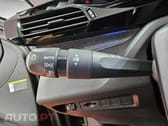 Peugeot 408 1.2 PureTech Allure EAT8