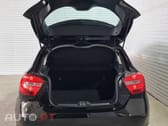 Mercedes-Benz A 180 CDi BE Edition Urban