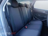 Peugeot 308 SW 1.2i Access