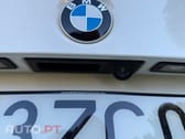 BMW 316 d Auto Line Sport