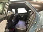 Peugeot E-3008 73 kWh Allure