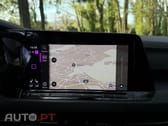 Volkswagen Golf 2.0 TSI GTI Clubsport DSG