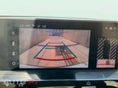 Citroen e-C4 C-Series