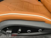 Ferrari 812 Spider 