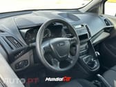 Ford Transit Connect 1.5 TDCi 210 L2  Trend