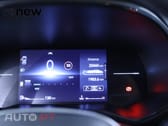Renault Clio 1.0 TCe Evolution Bi-Fuel