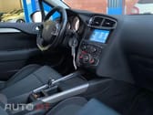 Citroen C4 1.6 e-HDi Air.Collection ETG6