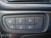 Fiat Tipo 1.3 M-Jet Lounge