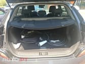 Hyundai Kauai 39 kWh Premium