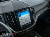 Volvo XC60 2.0 T8 PHEV Momentum Plus AWD