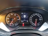 Seat Ibiza 1.0 Style