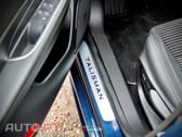 Renault Talisman Sport Tourer 1.6 dCi Executive