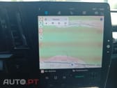 Renault Mégane E-Tech EV60 Evolution ER Optimum Charge