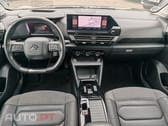 Citroen C4 1.2 PureTech Feel Pack EAT8