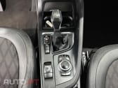 BMW X1 18 d sDrive xLine Auto