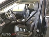 Volvo XC90 2.0 T8 PHEV Inscription AWD