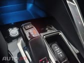 Peugeot 3008 1.6 BlueHDi GT Line EAT6