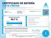 BMW i4 eDrive40 Pack Desportivo M