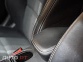 Mercedes-Benz GLA 180 d