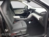 Ford Explorer RWD 77 KWH I.V.A DEDUTIVEL 