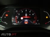 Renault Clio Clio 1.0 TCe Techno