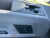 Volkswagen Crafter 35 2.0 TDI L3H3 Net Extra AC