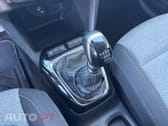 Opel Corsa 1.2 T Edition