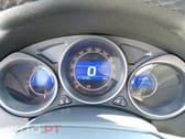 Citroen C4 1.6 HDI Business GPS