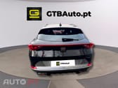 Cupra Formentor I.V.A DEDUTIVEL VZ 1.4 eHybrid DSG