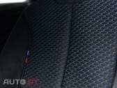 BMW 420 d Pack M Auto