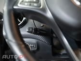 Mercedes-Benz A 180 Man.