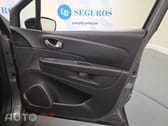 Renault Captur 1.5 DCI EXCLUSIVE