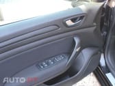 Renault Mégane 1.5 dCi Limited