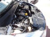 Renault Clio Sport Tourer 1.5 dCi Limited Edition