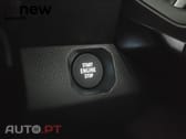 Dacia Duster JOURNEY ECO-G