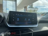 Peugeot 208 1.2 PureTech Active