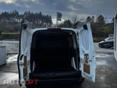 Ford Transit Connect 1.5 TDCi 240 L2 Ambiente