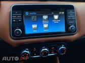 Nissan Micra 0.9 IG-T Acenta S/S