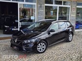 Renault Mégane Sport Tourer 1.5 Blue dCi Limited