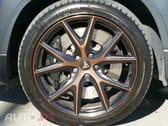 Cupra Ateca 2.0 TSI DSG 4Drive