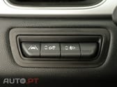 Renault Captur Captur 1.0 TCe Techno