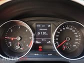 Volkswagen Polo 1.4 TDi Alive!