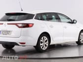Renault Mégane Sport Tourer 1.5 Blue dCi Business