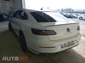 Volkswagen Arteon 1.4 TSI eHybrid R-Line