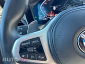 BMW 420 d Pack Desportivo M Auto