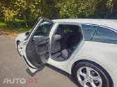 Peugeot 508 SW 1.6 eHDI