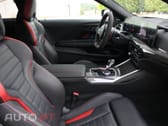BMW M2 M xDrive