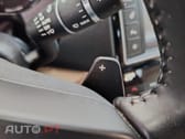 Jaguar XE 2.0 D AUTO 8 180 CV PRESTIGE COM EXTRAS