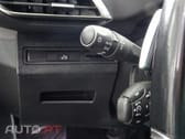 Peugeot 3008 1.5 BlueHDi GT Line EAT8