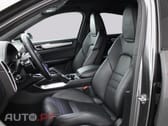 Porsche Cayenne COUPE TURBO S I.V.A DEDUTÍVEL